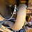 1989-john-deere-310-image-29