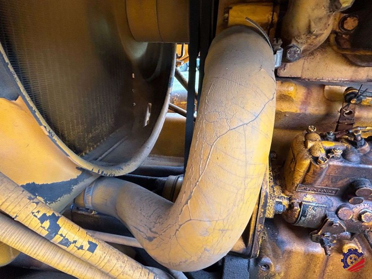 1989-john-deere-310-image-29
