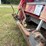 takeuchi-tl6r-image-11
