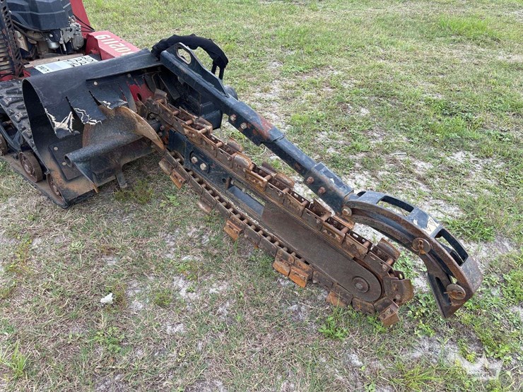 2018-toro-trx16-image-8