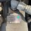 gradall-xl3100-iii-image-34