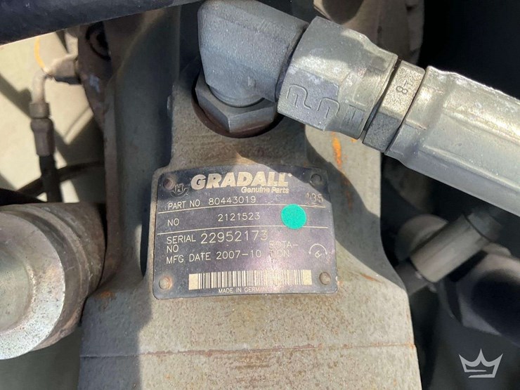 gradall-xl3100-iii-image-34