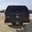2011-ford-f150-image-9