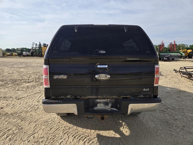 2011-ford-f150-image-9