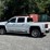 2018-gmc-sierra-z71-slt-truck-image-3