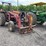 massey-ferguson-261-image-3