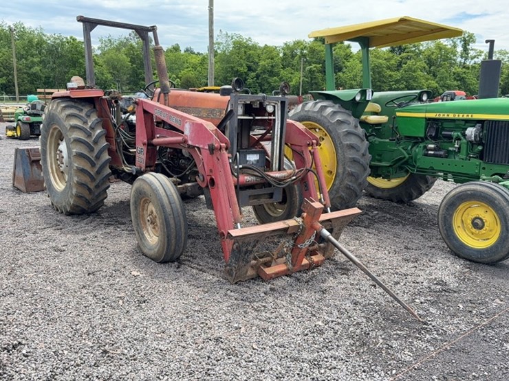 massey-ferguson-261-image-3