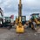 2019-caterpillar-316fl-image-2
