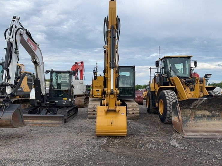 2019-caterpillar-316fl-image-2