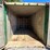 used-20’-storage-container-image-18