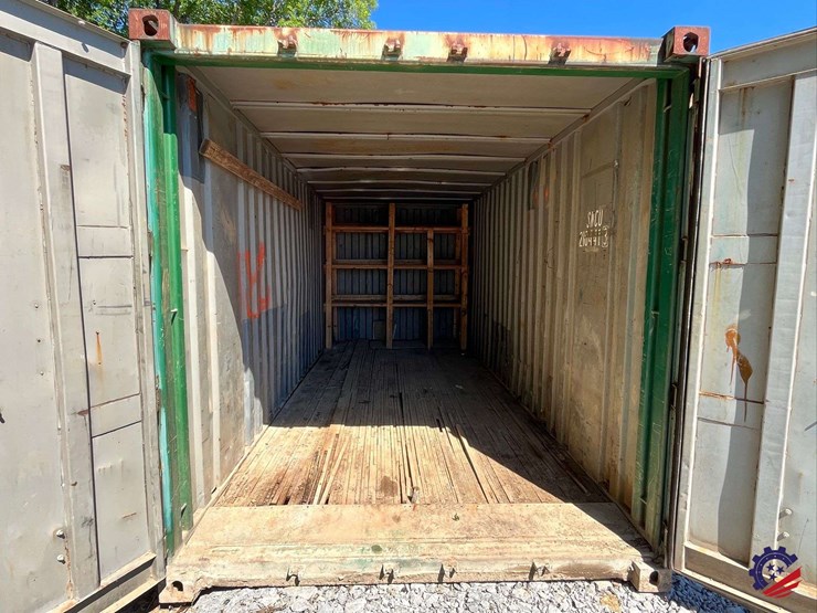 used-20’-storage-container-image-18