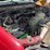 ford-f350-image-21