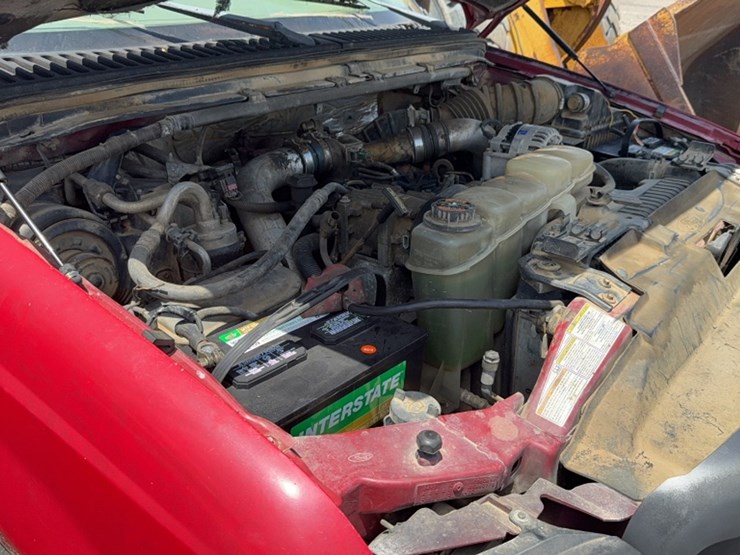 ford-f350-image-21