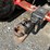case-ih-stx440-quad-image-9