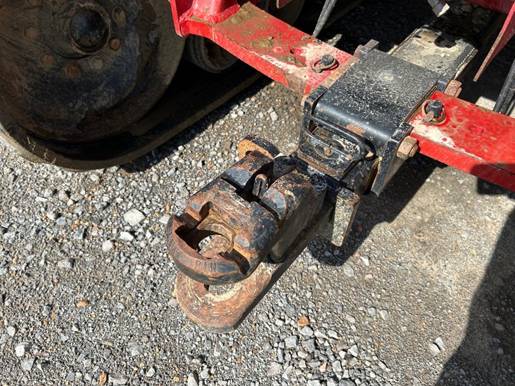 case-ih-stx440-quad-image-9