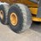 volvo-a40f-image-5