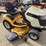 cub-cadet-gtx2100-image-3