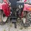 2006-farm-pro-2420-image-16