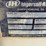 ingersoll-rand-vr642c-image-14