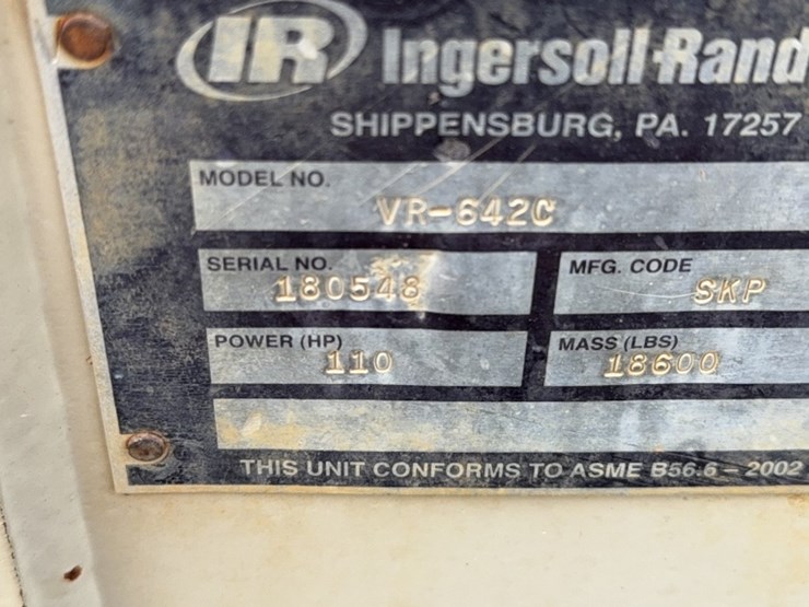 ingersoll-rand-vr642c-image-14