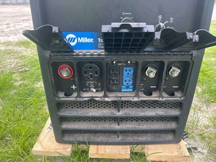 miller-trailblazer-image-9