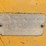 deere-350c-image-21