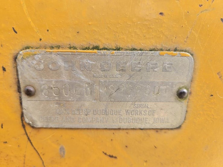deere-350c-image-21