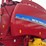 new-holland-460-image-5