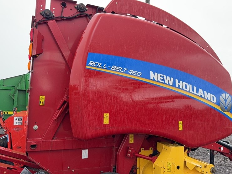new-holland-460-image-5