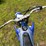 yamaha-dirt-bike-image-18