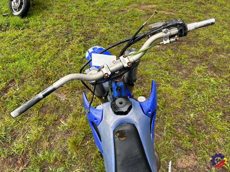 yamaha-dirt-bike-image-18