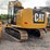 2019-caterpillar-316fl-image-13