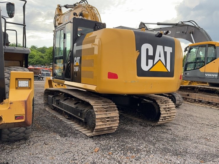 2019-caterpillar-316fl-image-13