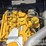 2023-deere-260e-image-36