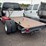 2012-ford-f450-image-9