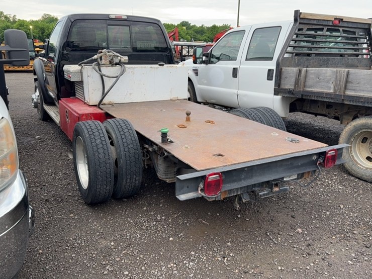 2012-ford-f450-image-9
