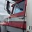1988-ford-l9000-image-14