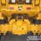 2023-deere-260e-image-22