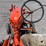 #3070-•-farmall-cub-tractor-image-13