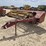 new-holland-489-image-13