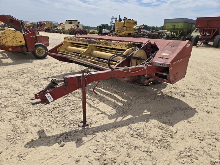 new-holland-489-image-13