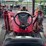 mahindra-7520-image-11