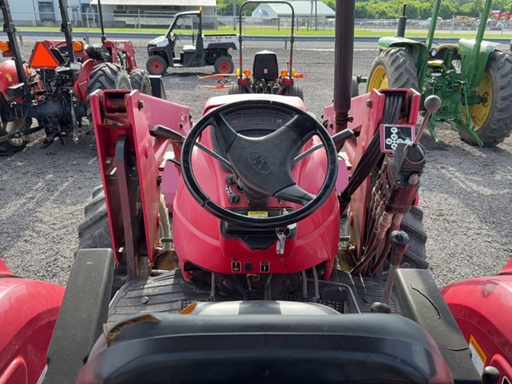 mahindra-7520-image-11