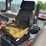 kubota-m8540-image-14