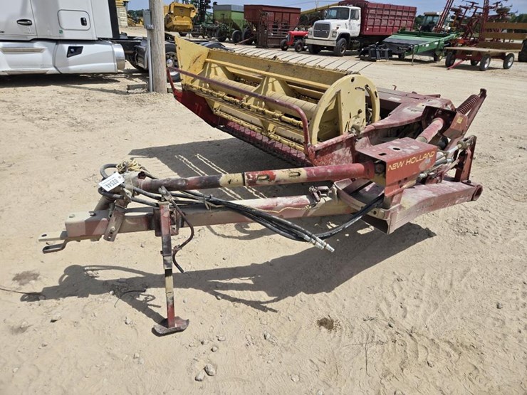 new-holland-477-image-3