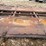 serco-8500-image-27