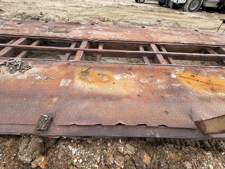 serco-8500-image-27