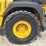2023-deere-260e-image-9