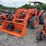 kubota-m8540-image-1