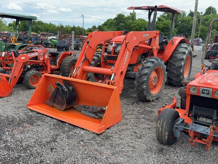kubota-m8540-image-1